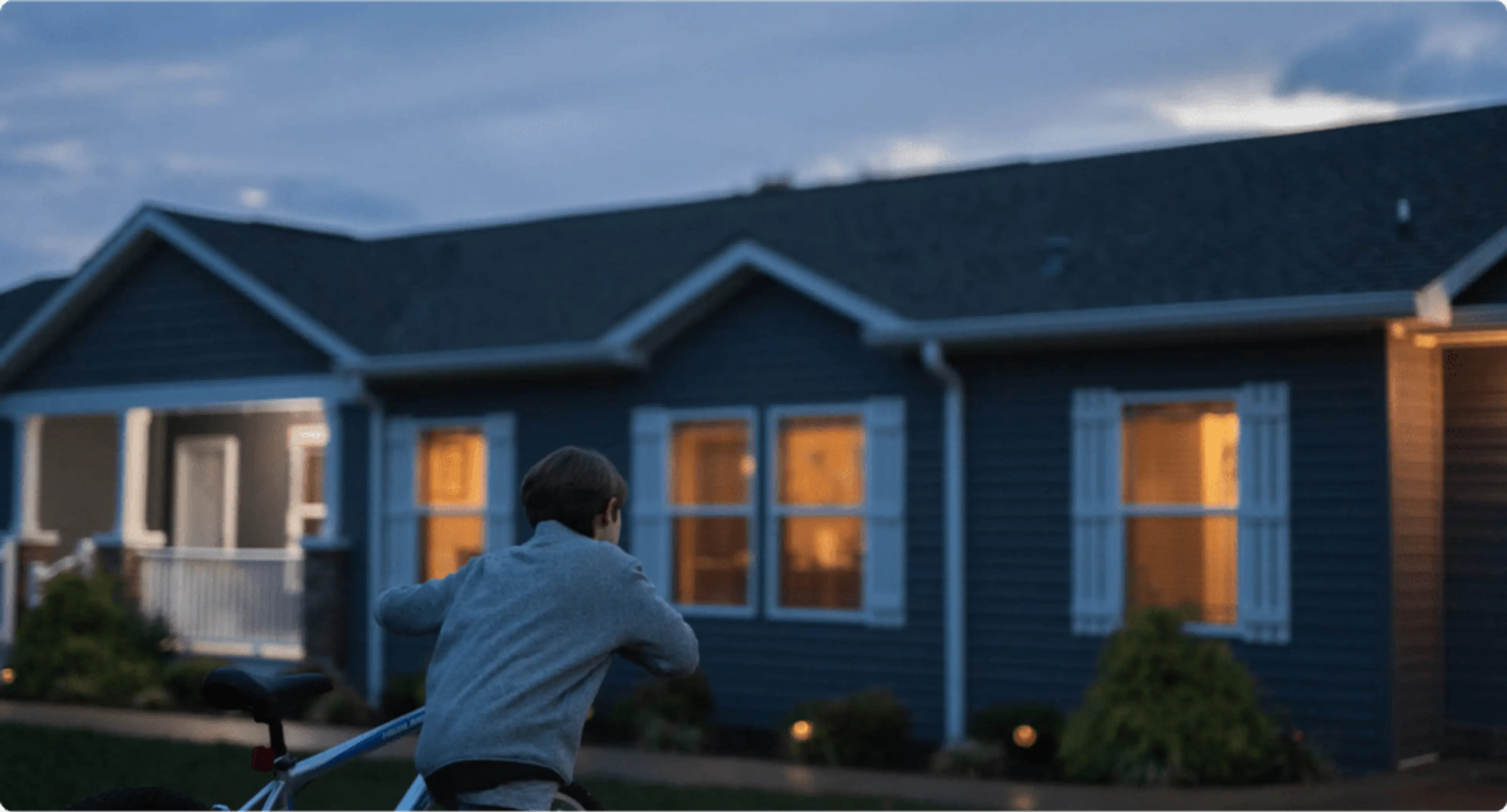 sale homes background image