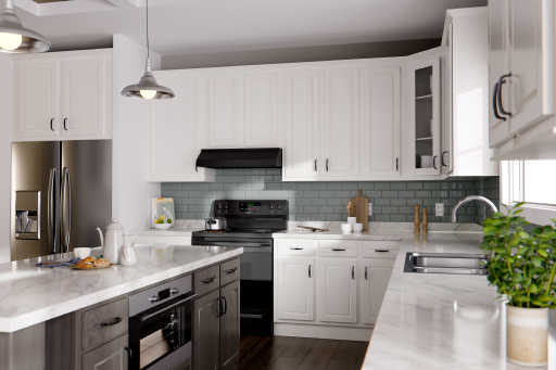 DesignSmart® image